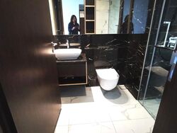 Wilshire Residences (D10), Apartment #522708171